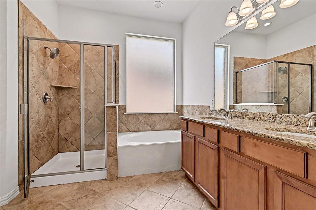 Woodbridge Ph 14 - Residential