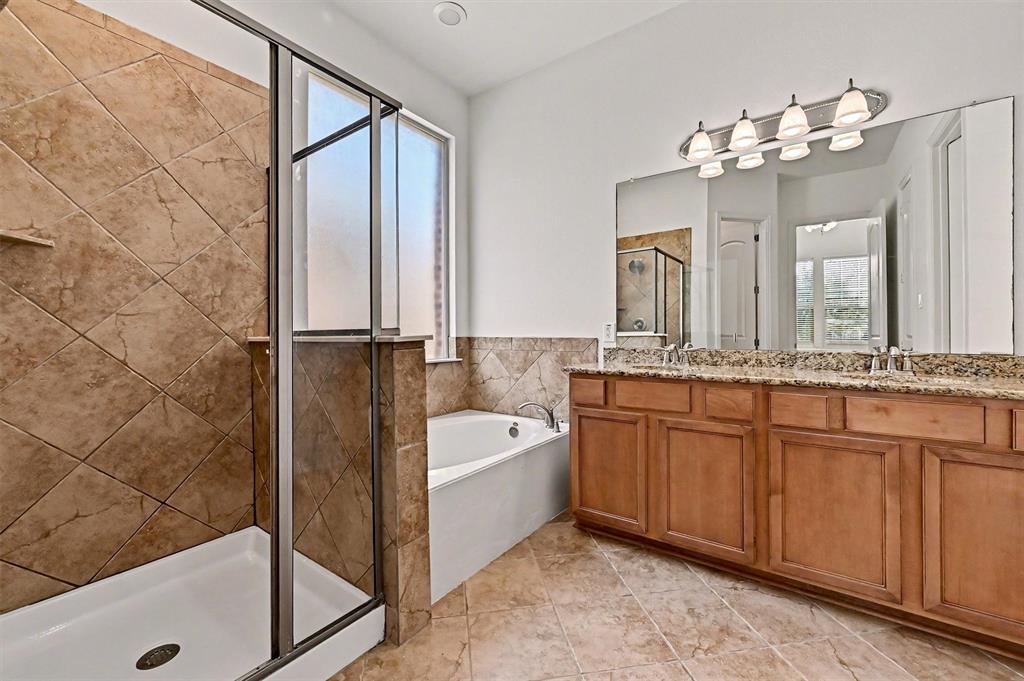 Woodbridge Ph 14 - Residential