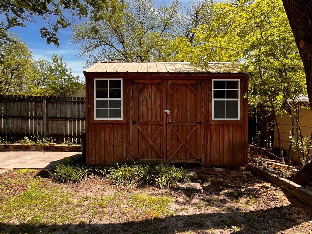 Orig Town Of Commerce - Residential Lease