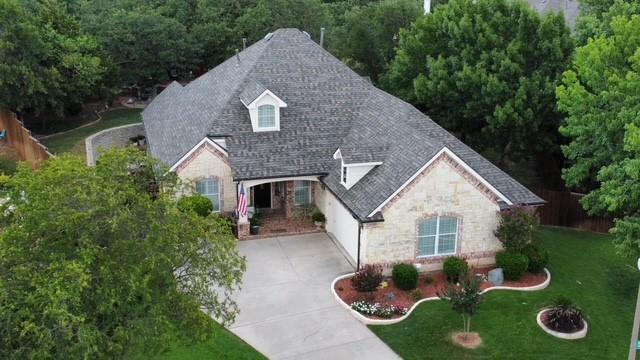 4201 Sweetgum Drive
