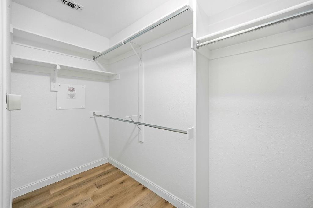 Meadow Crest Estate Sec 01 - Residential