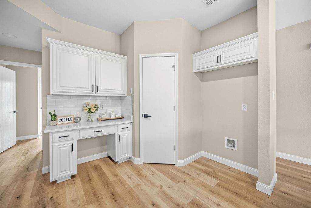 Meadow Crest Estate Sec 01 - Residential