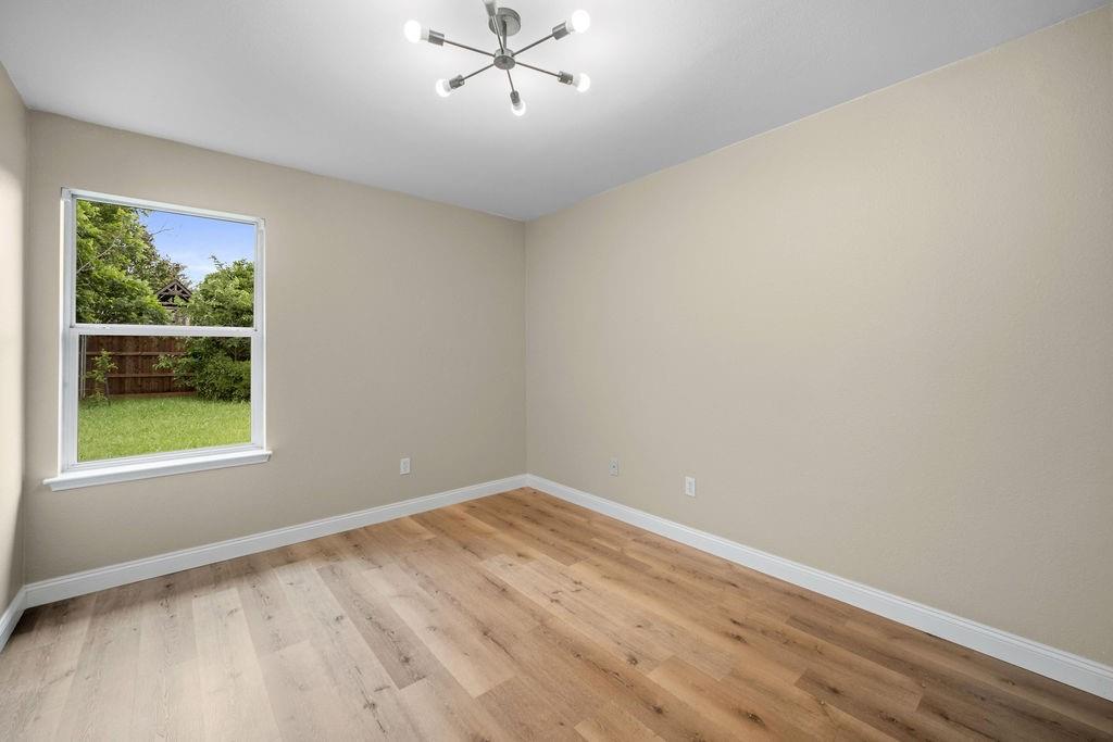 Meadow Crest Estate Sec 01 - Residential