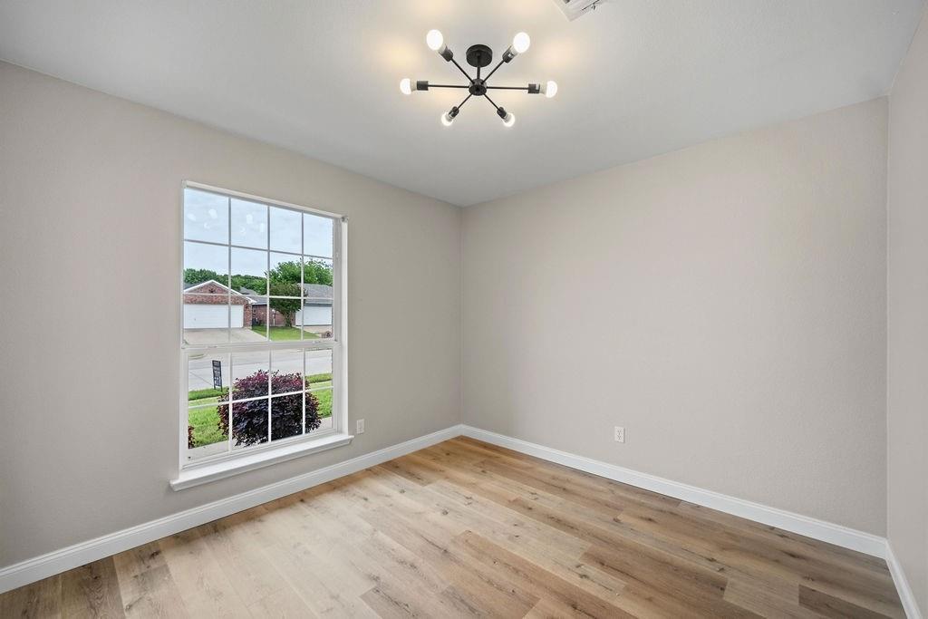 Meadow Crest Estate Sec 01 - Residential
