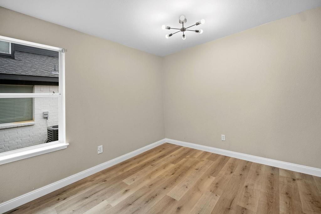 Meadow Crest Estate Sec 01 - Residential