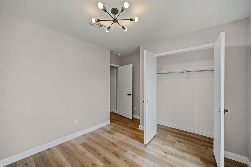 Meadow Crest Estate Sec 01 - Residential