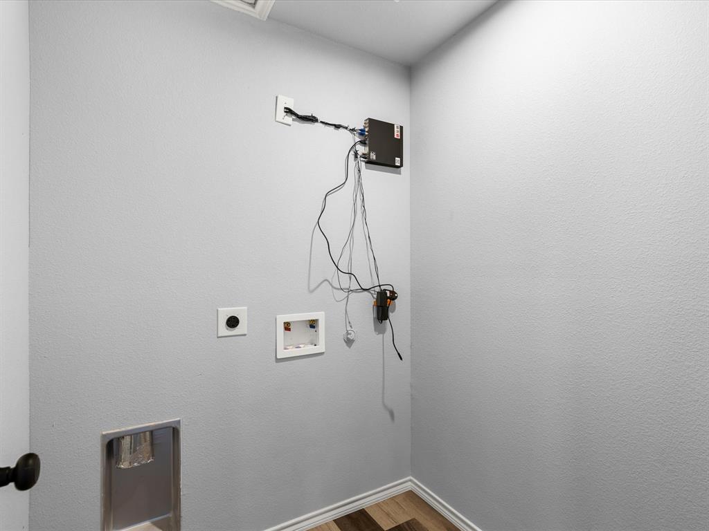 Vickery Add - Residential