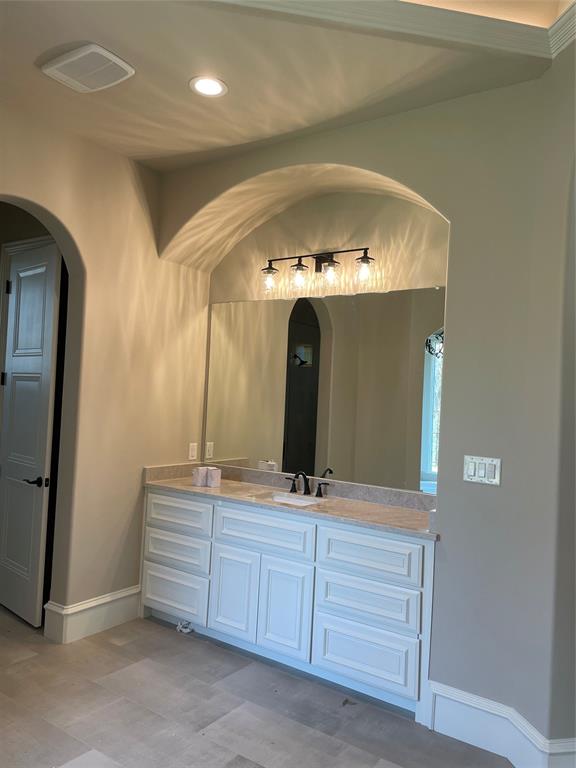 Woodland Hills Add - Residential