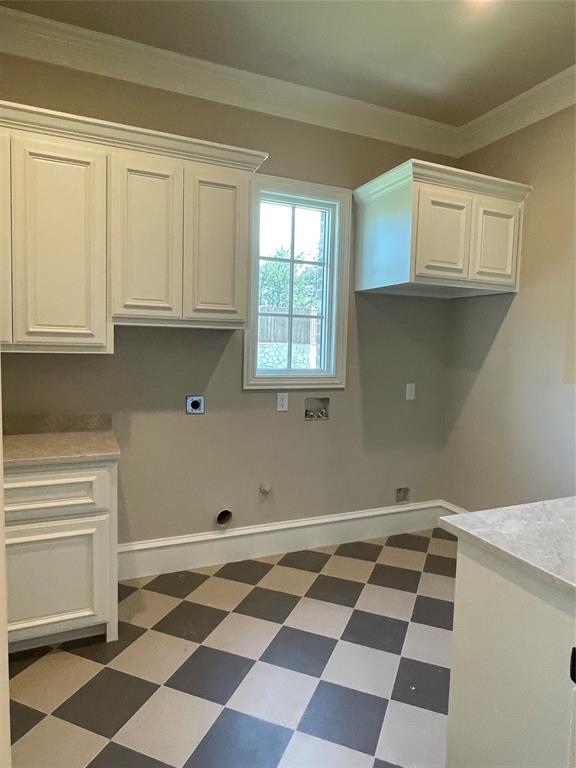 Woodland Hills Add - Residential