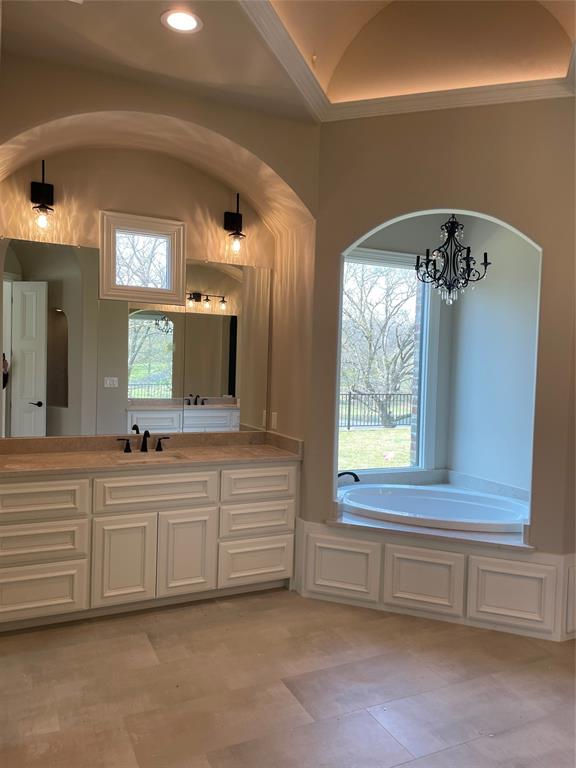 Woodland Hills Add - Residential