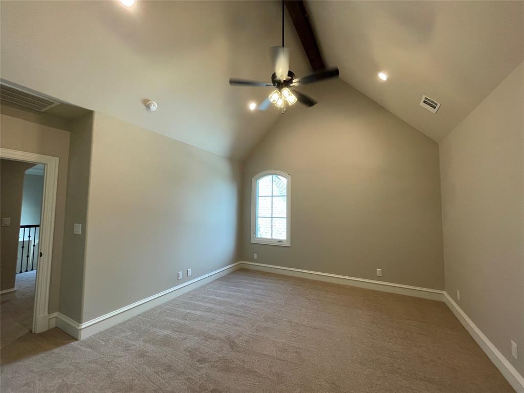 Woodland Hills Add - Residential