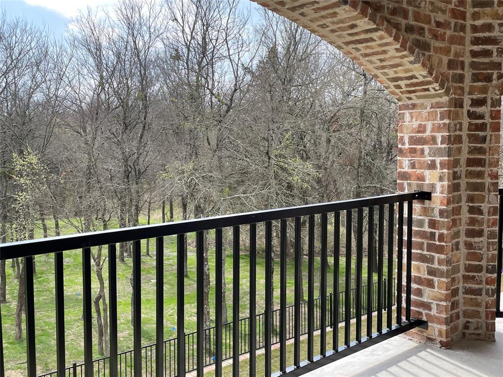 Woodland Hills Add - Residential