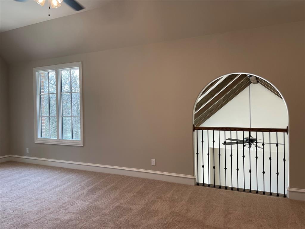 Woodland Hills Add - Residential