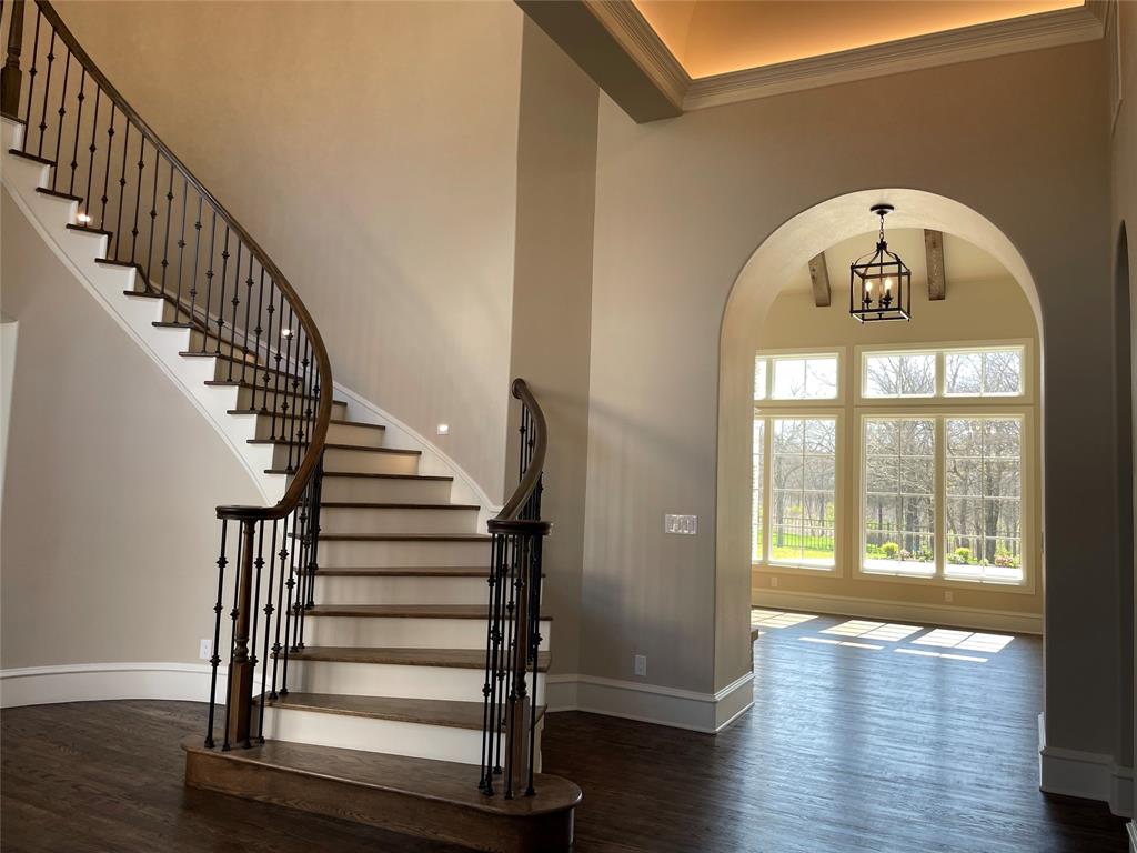 90 Woodland Hills Drive