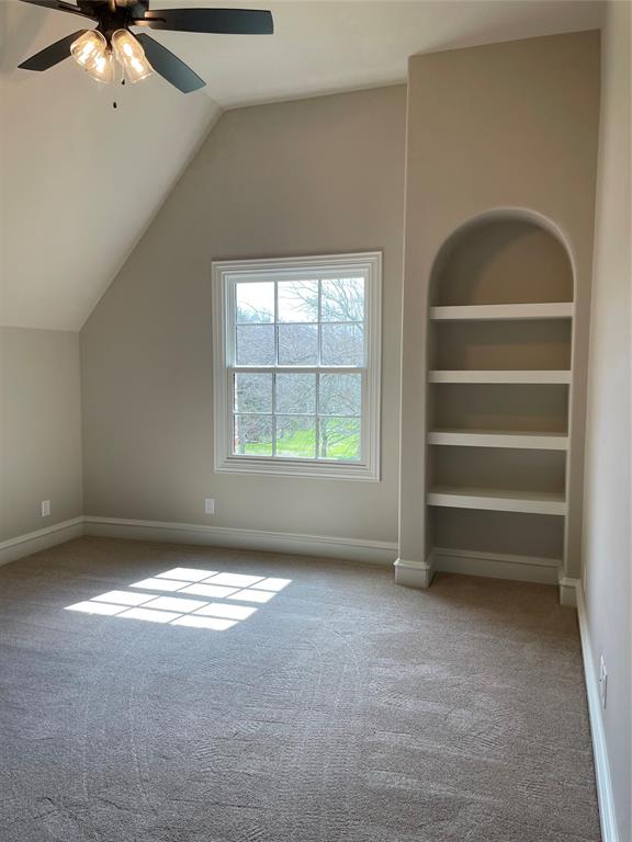 Woodland Hills Add - Residential