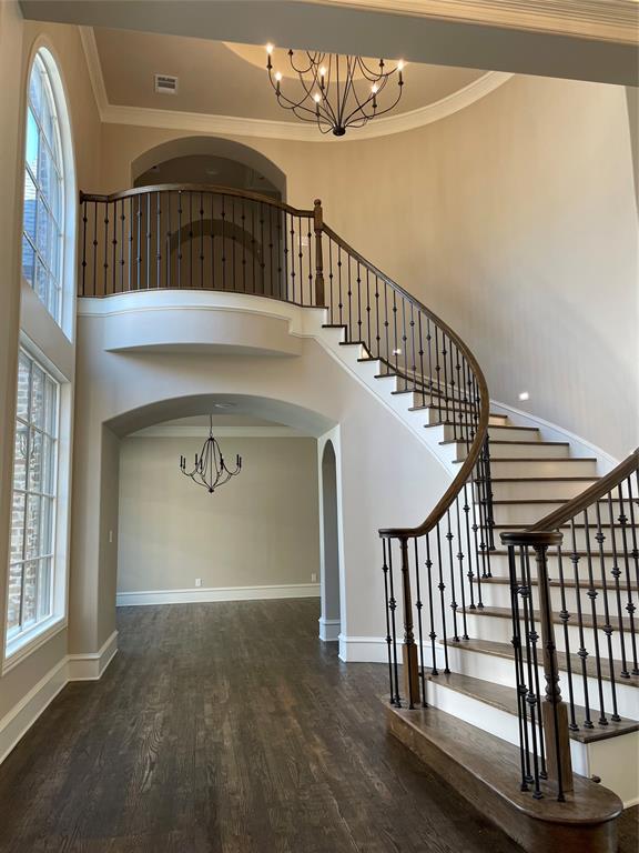 90 Woodland Hills Drive