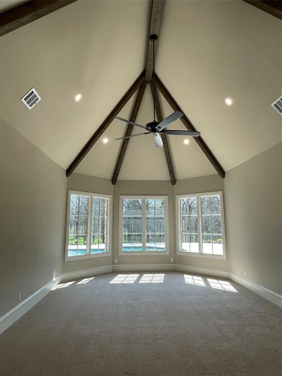 Woodland Hills Add - Residential