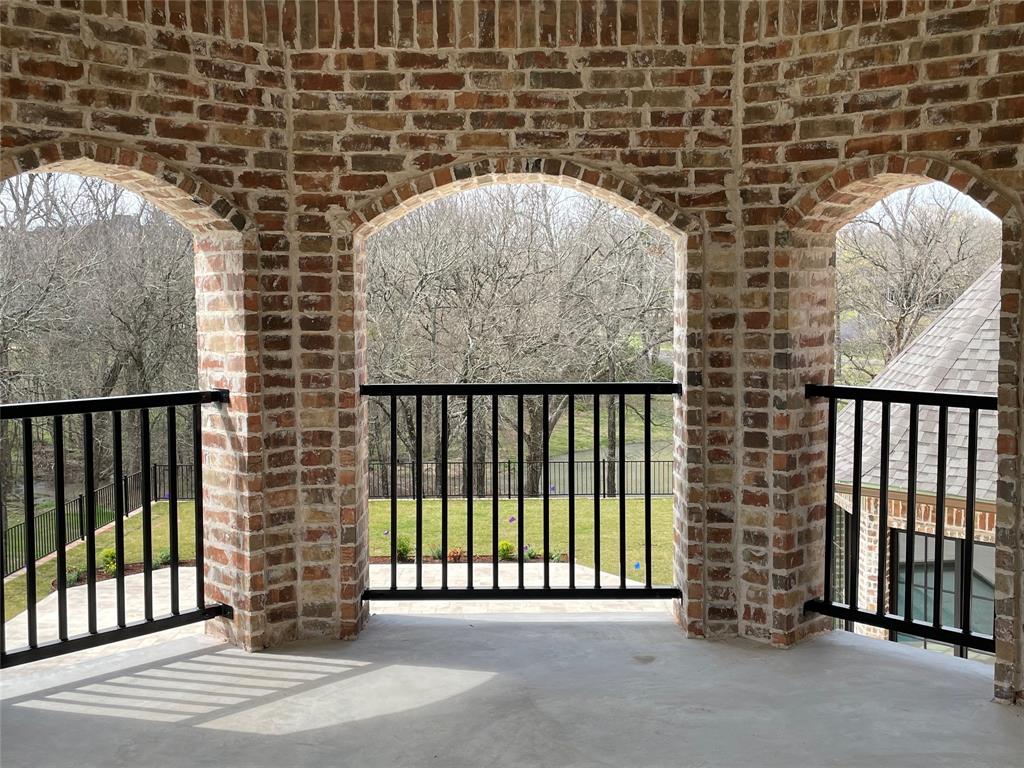 Woodland Hills Add - Residential