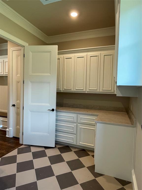 Woodland Hills Add - Residential