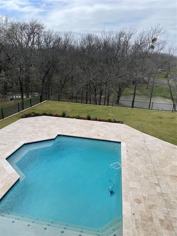 Woodland Hills Add - Residential