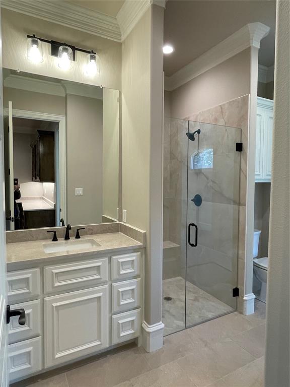 Woodland Hills Add - Residential