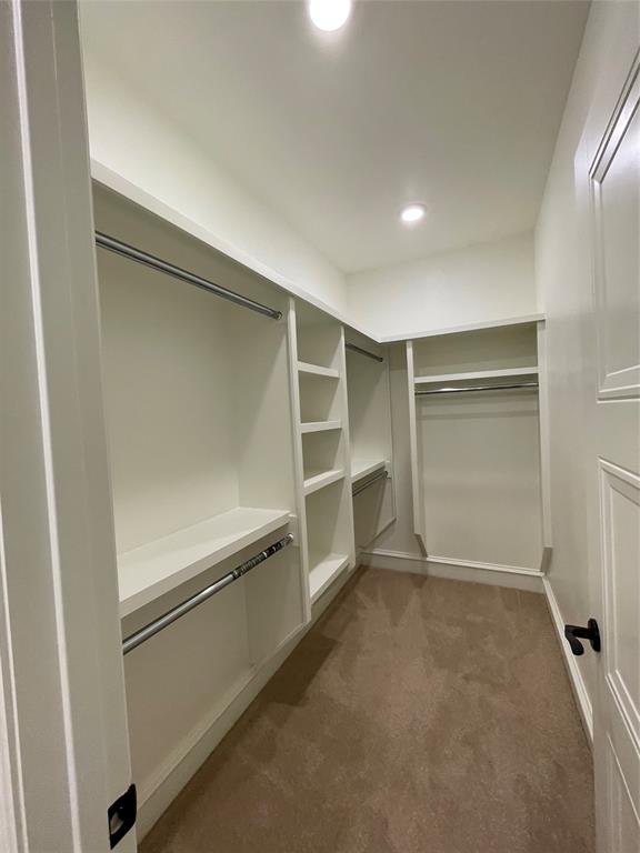 Woodland Hills Add - Residential