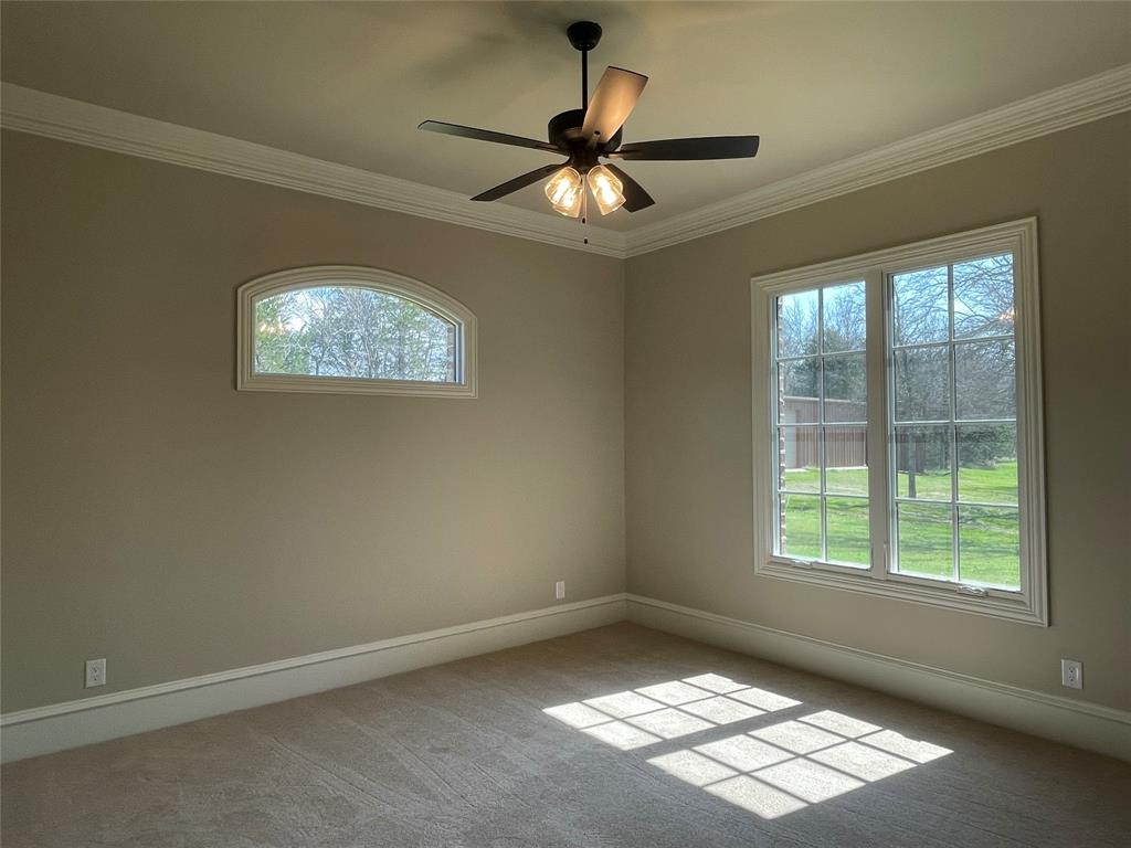 Woodland Hills Add - Residential