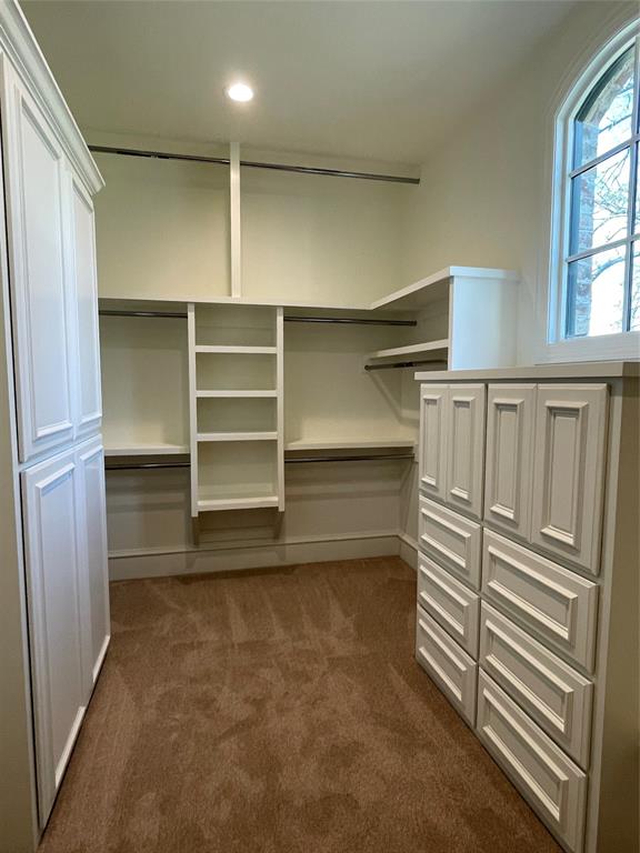 Woodland Hills Add - Residential