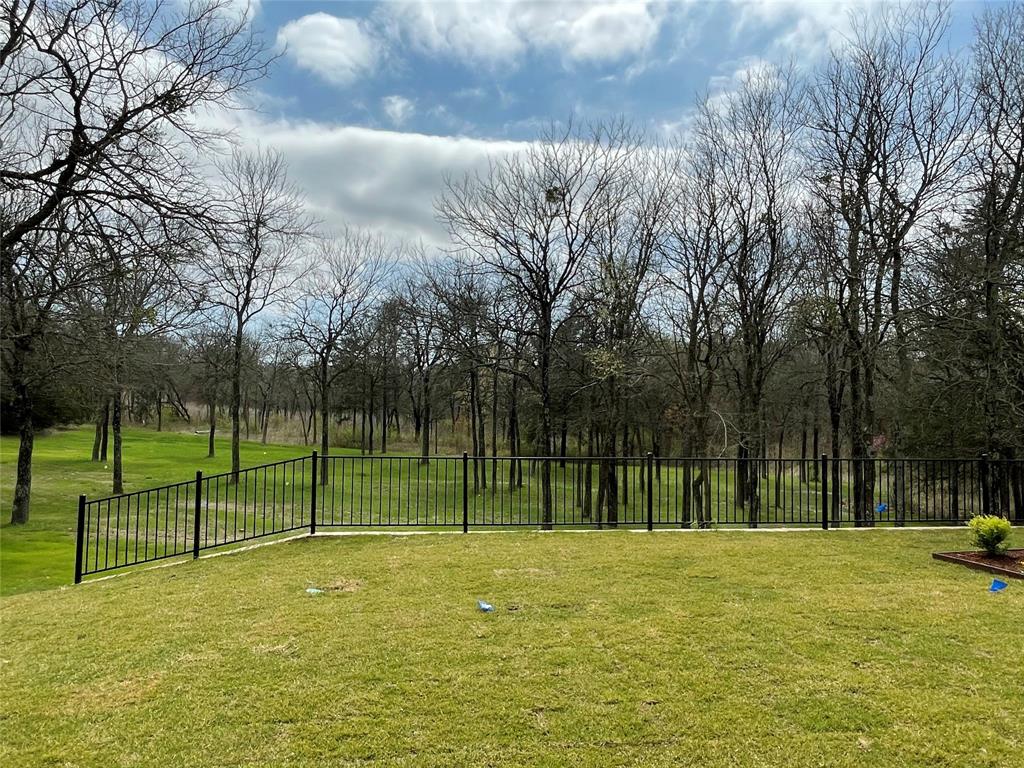 Woodland Hills Add - Residential