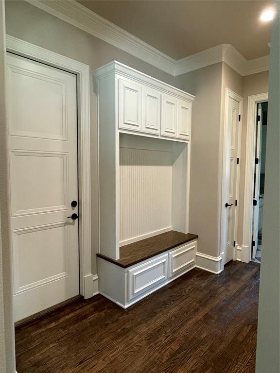 Woodland Hills Add - Residential