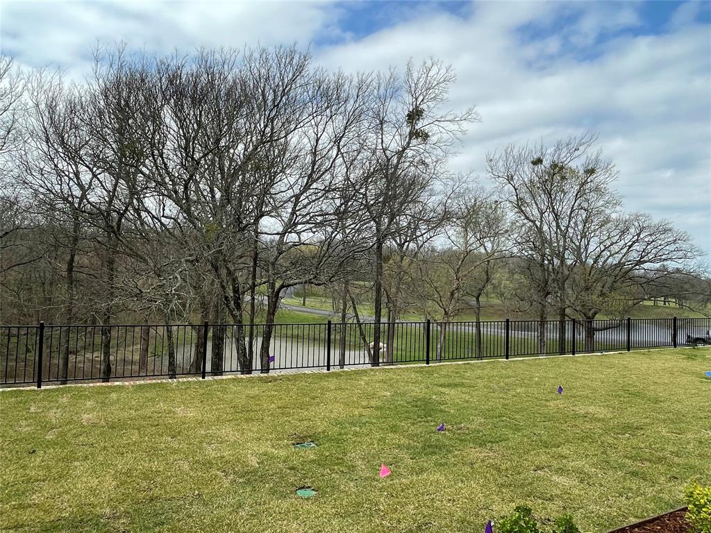 Woodland Hills Add - Residential