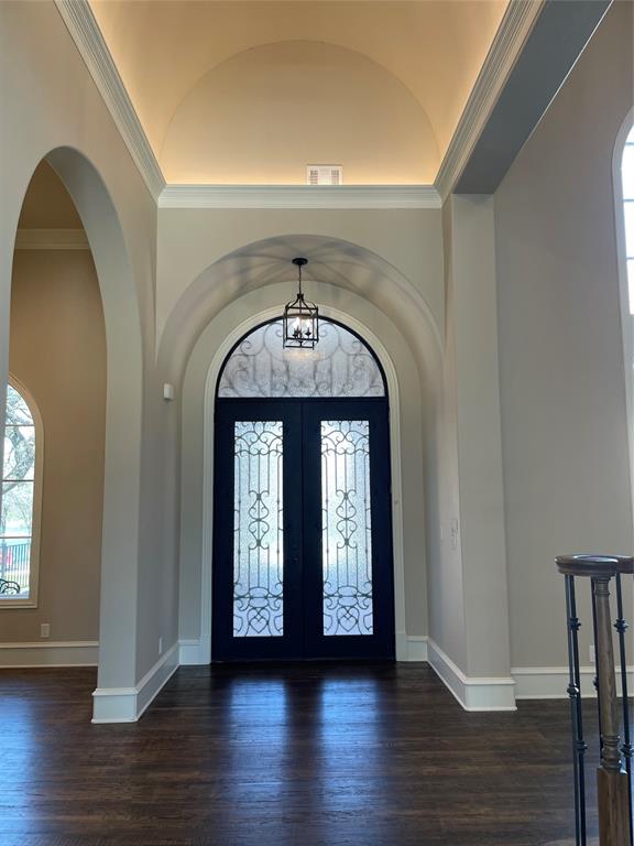 90 Woodland Hills Drive