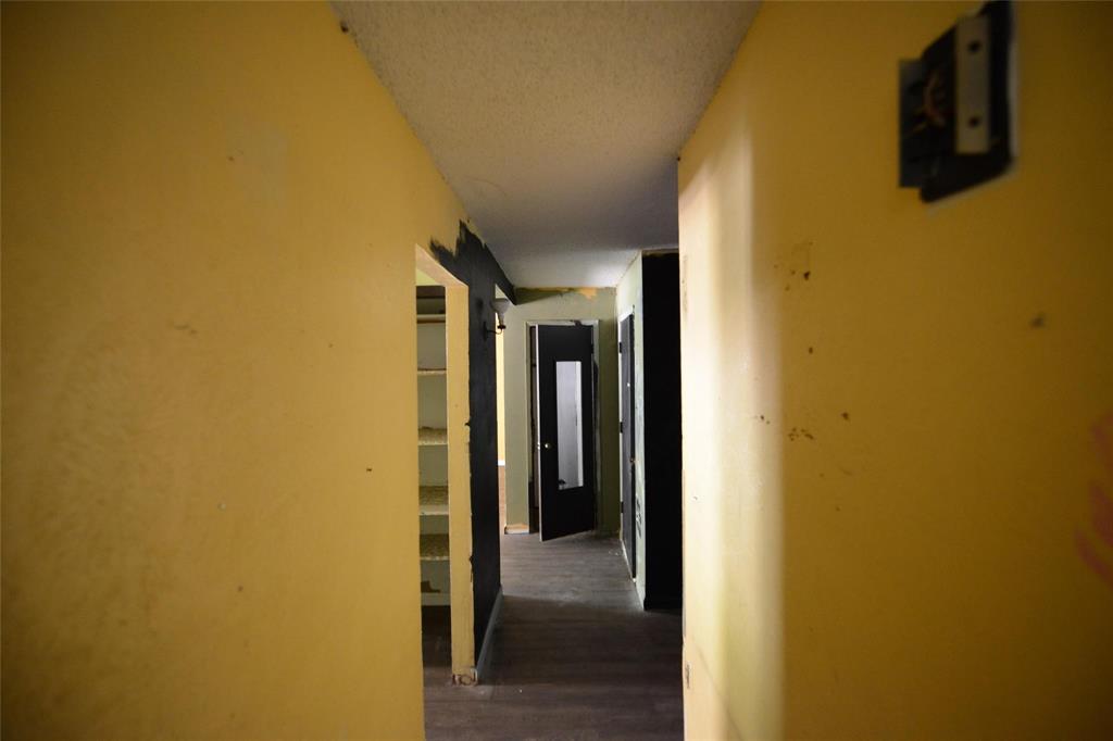 Quail Creek Add - Residential