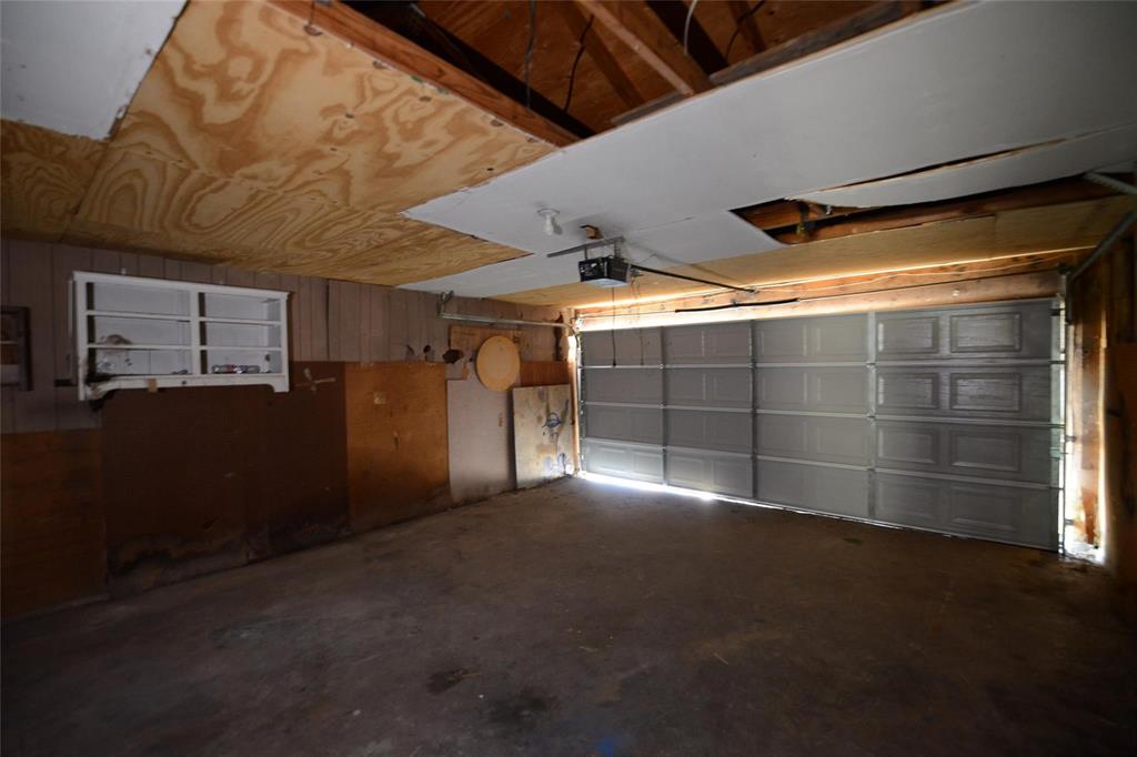 Quail Creek Add - Residential