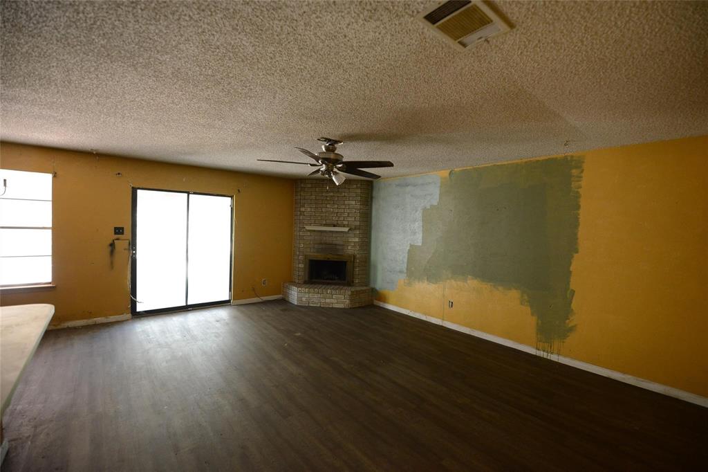 Quail Creek Add - Residential