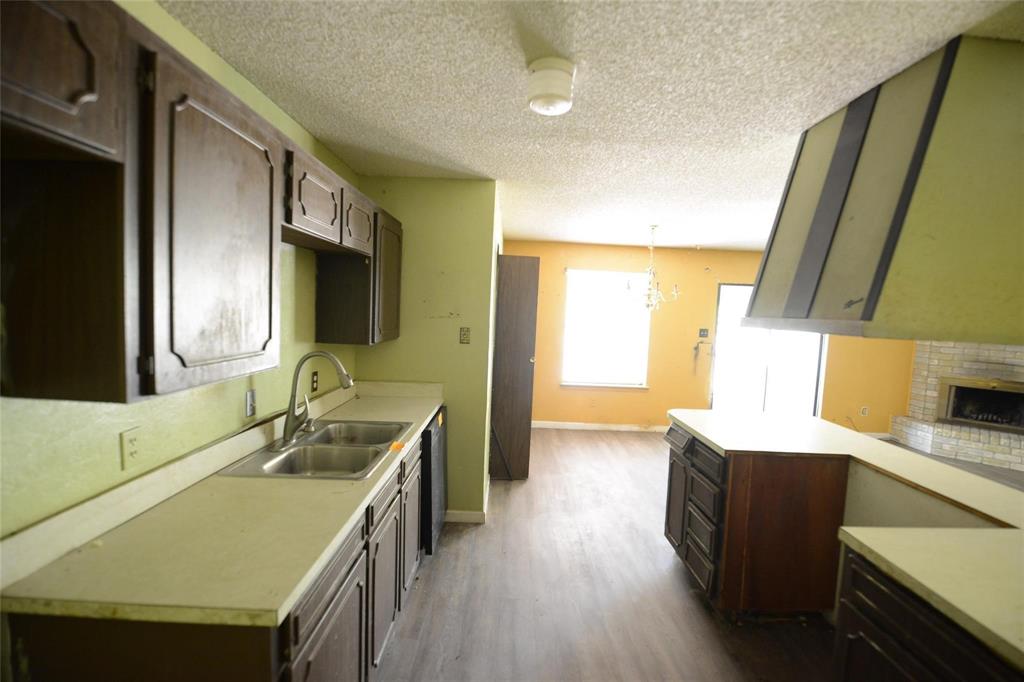 Quail Creek Add - Residential