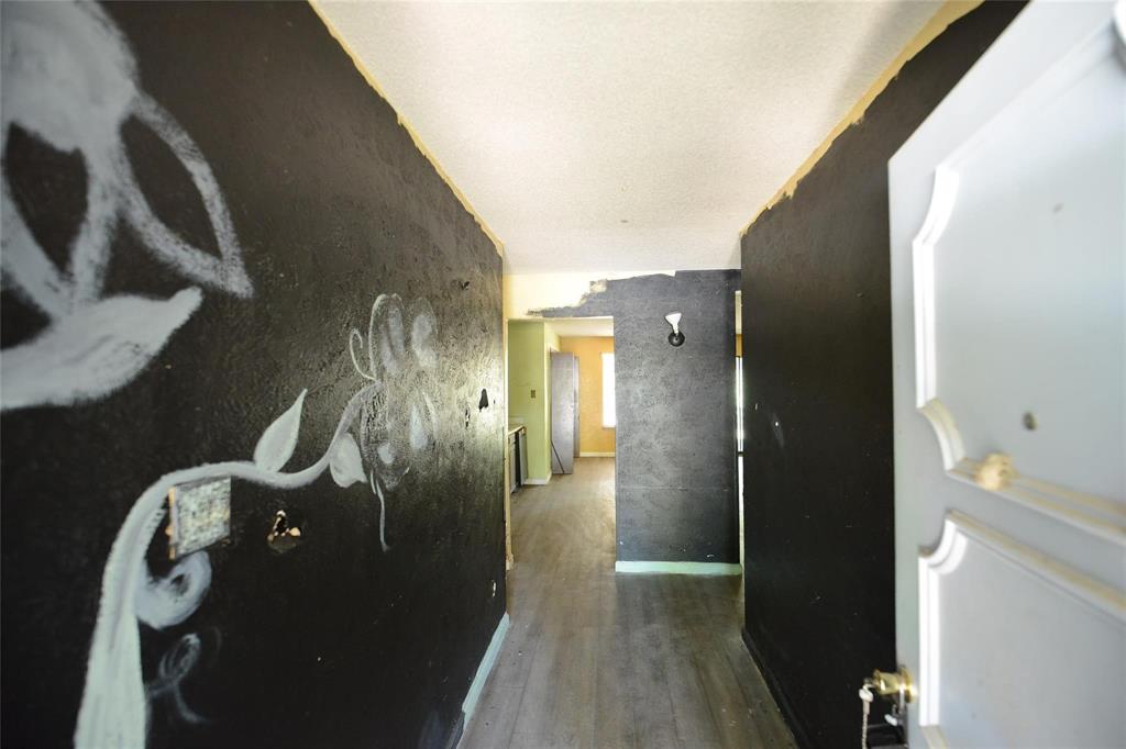 Quail Creek Add - Residential