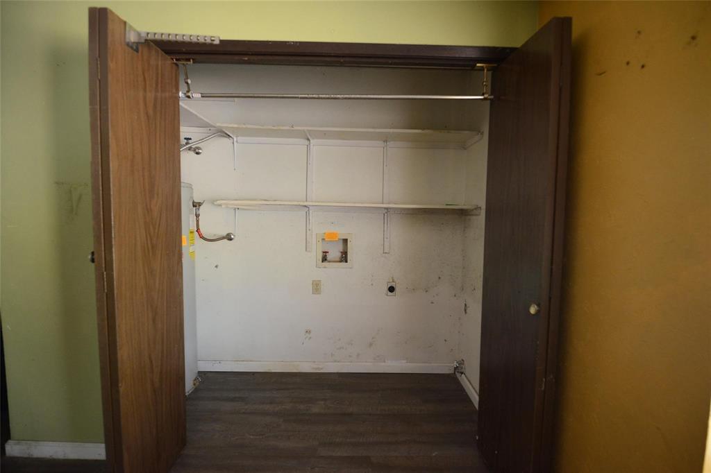 Quail Creek Add - Residential