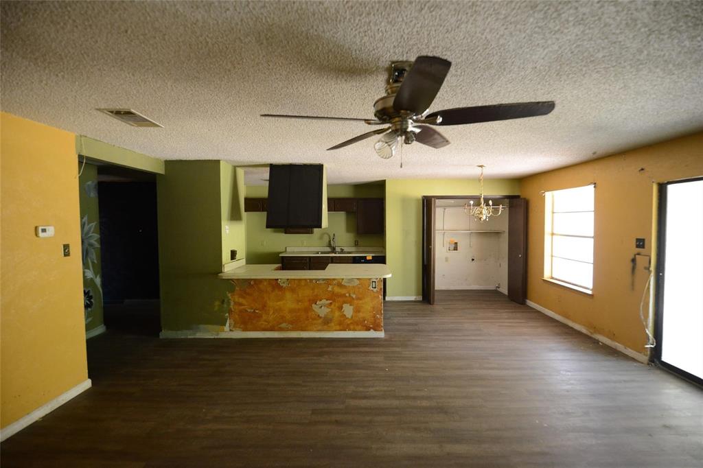 Quail Creek Add - Residential