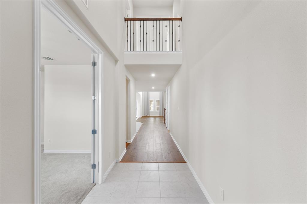2828 Dancing Flame Drive