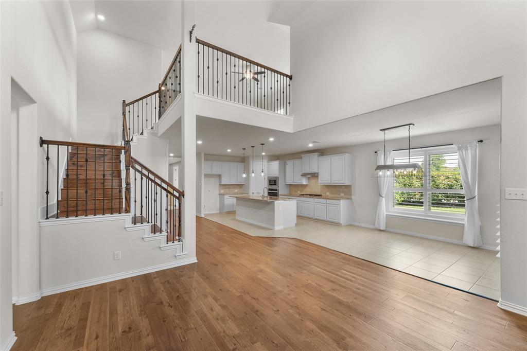 2828 Dancing Flame Drive