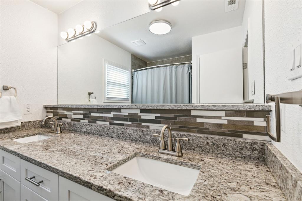 Bluebonnet Hills - Residential