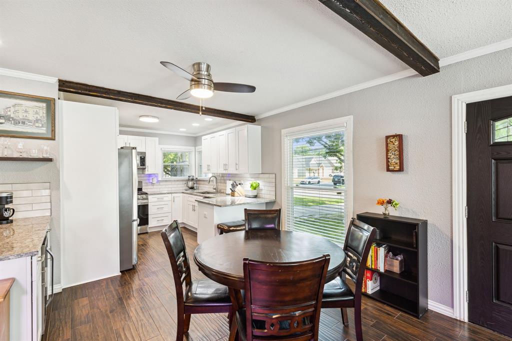 Bluebonnet Hills - Residential