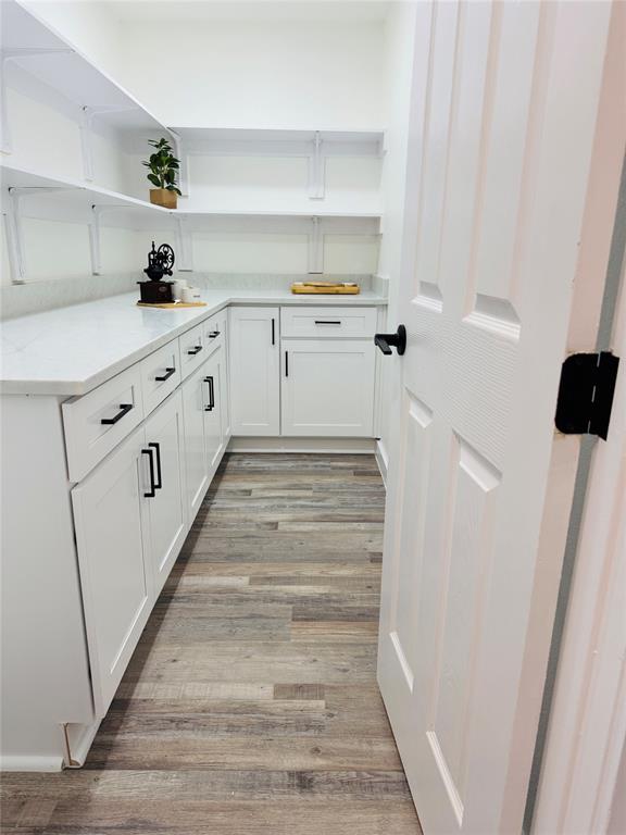 North Hill Estates - Residential