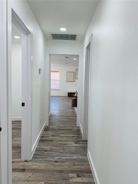 North Hill Estates - Residential