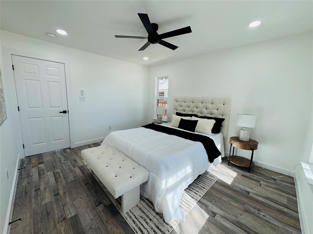 North Hill Estates - Residential