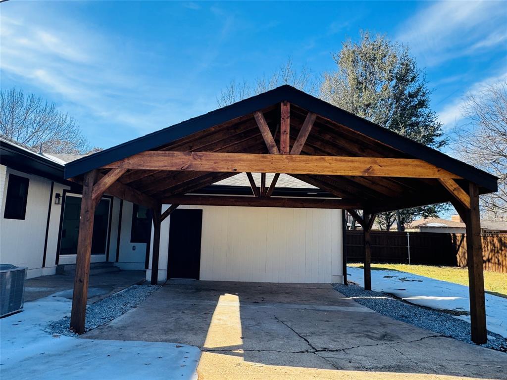 North Hill Estates - Residential