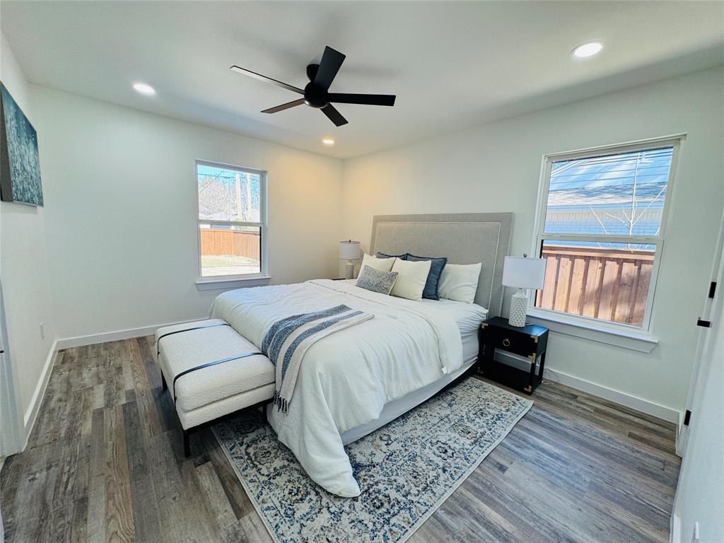 North Hill Estates - Residential