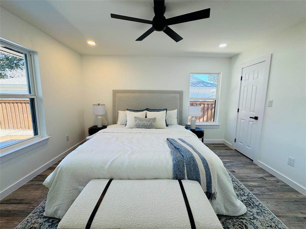 North Hill Estates - Residential