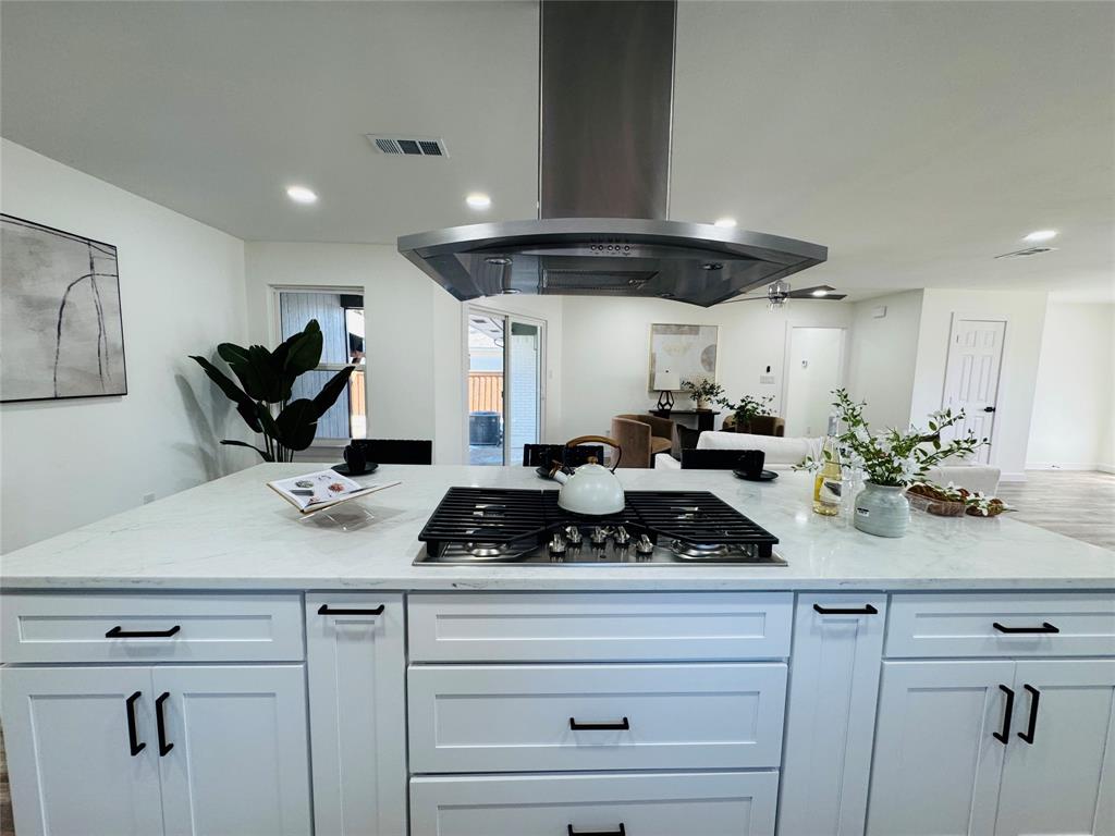 North Hill Estates - Residential